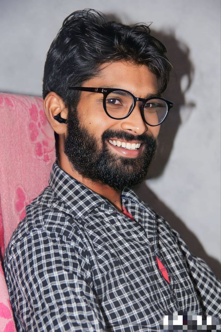 Founder & Director - NECI Computer Institute