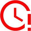 clock CCC TEST ONLINE IN HINDI