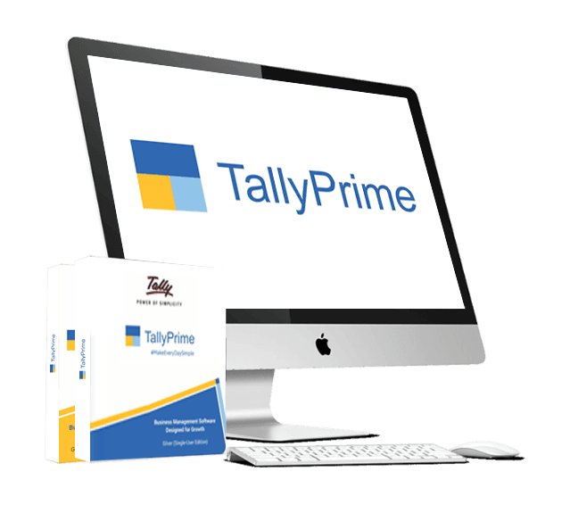 how-many-types-of-ledger-groups-are-there-in-tally-tally-28-group